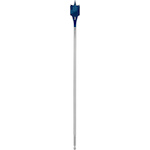 bosch_2608900352