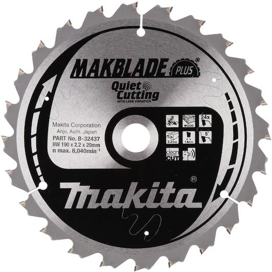makita_b_32437