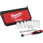 milwaukee_4932501196