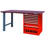 bahco_1495kh7rdwb18td