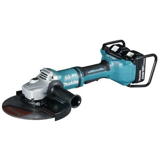 makita_dga900pg2
