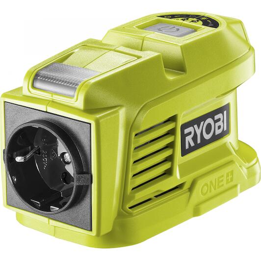 ryobi_5133004895