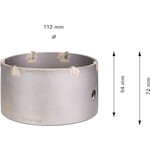 bosch_2608550617_3