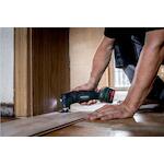 metabo_613089840_2