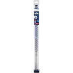 bosch_2608900241_2