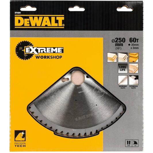 dewalt_dt4351_qz