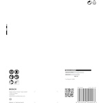 bosch_2608901102_3