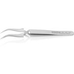 knipex_929103_2