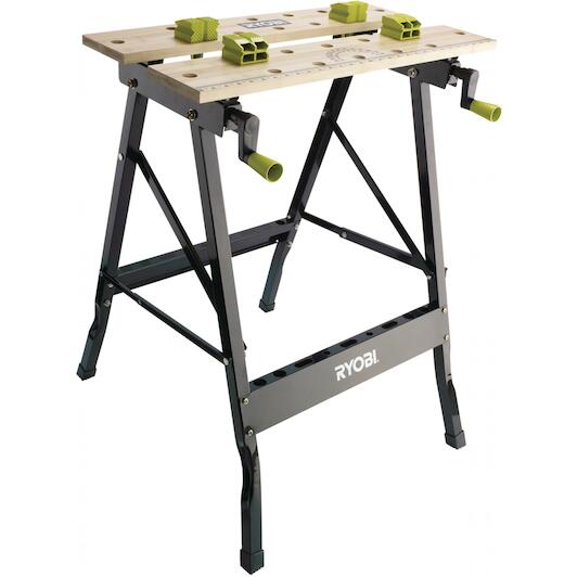 ryobi_5133001778