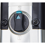 makita_dda460zk