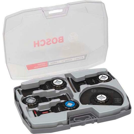 bosch_2608669093_2