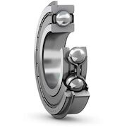 skf_6203_2znr
