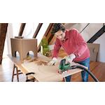 bosch_06033a0100