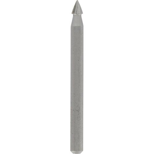dremel_26150118ja