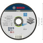 bosch_2608603405_3