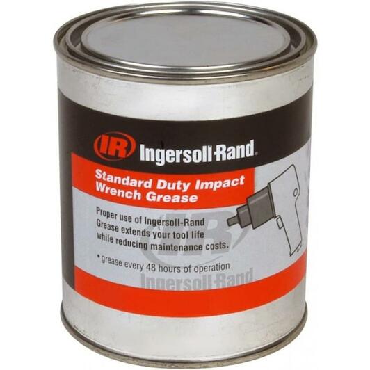 ingersollrand_04650073