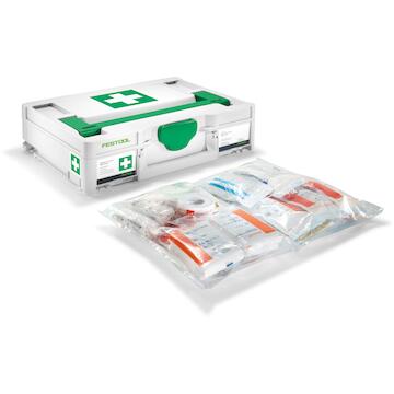 Ehbo-kit
