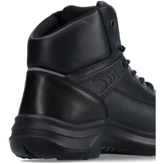 bata_n2cm0pe221042_5