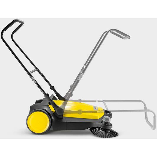 karcher_17664200_4