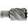 Category Metabo annular cutter