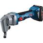 bosch_0601529601