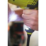 ryobi_5133002018