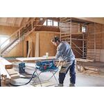 bosch_0601b42000