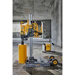 dewalt_dcps151_xj_29