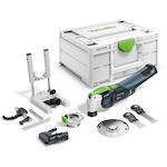 festool_576592