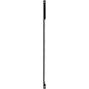 dremel_2615ms51ja