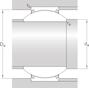 skf_geh40txe_2ls_3