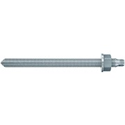 fischer_50284