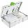 Catégorie Festool soin des plaies, immobilisation et soutien