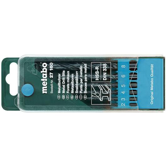 metabo_627160000