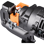 makita_pp001gzk_18