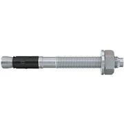 fischer-exa-97751