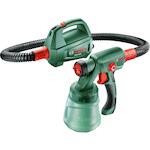 bosch_0603207000