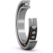 skf_7001cegap4a