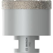 bosch_2608587127