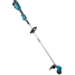 makita_dur192lst