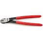 knipex_7421250_2