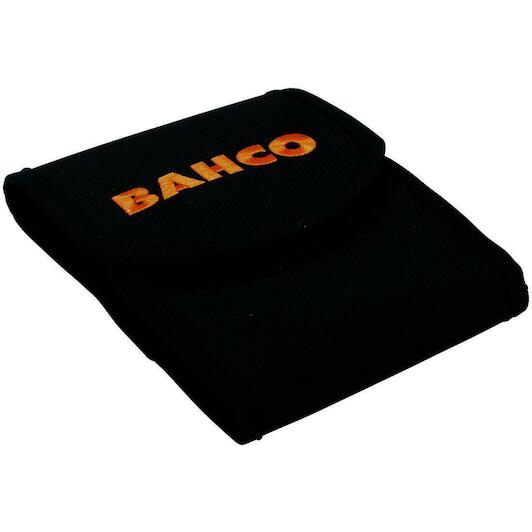 bahco_c39013