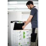 festool_497565