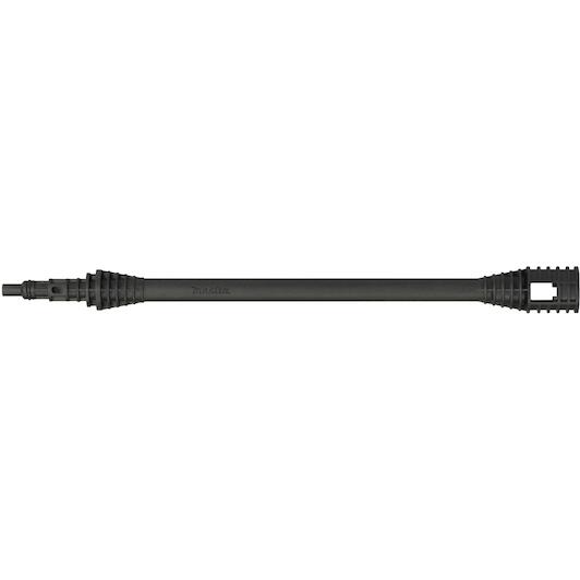 makita_lx00000049