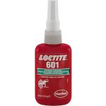 loctite_195667