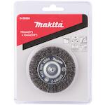 makita_d_39986_2