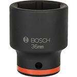 bosch_1608556033