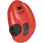 3m_peltor_7000039607_2