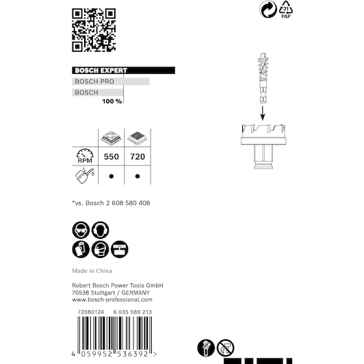 bosch_2608900493_3