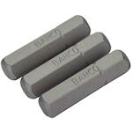 bahco_59sh732_5p
